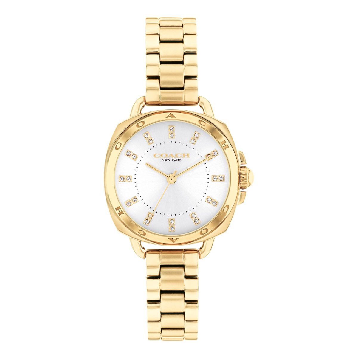Ladies Tatum Watch 14504153