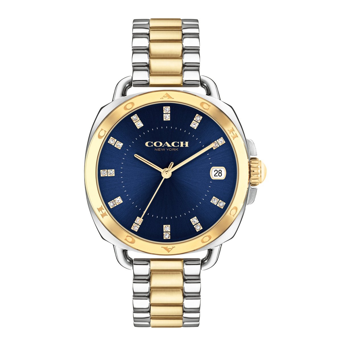 Ladies Tatum Watch 14504160