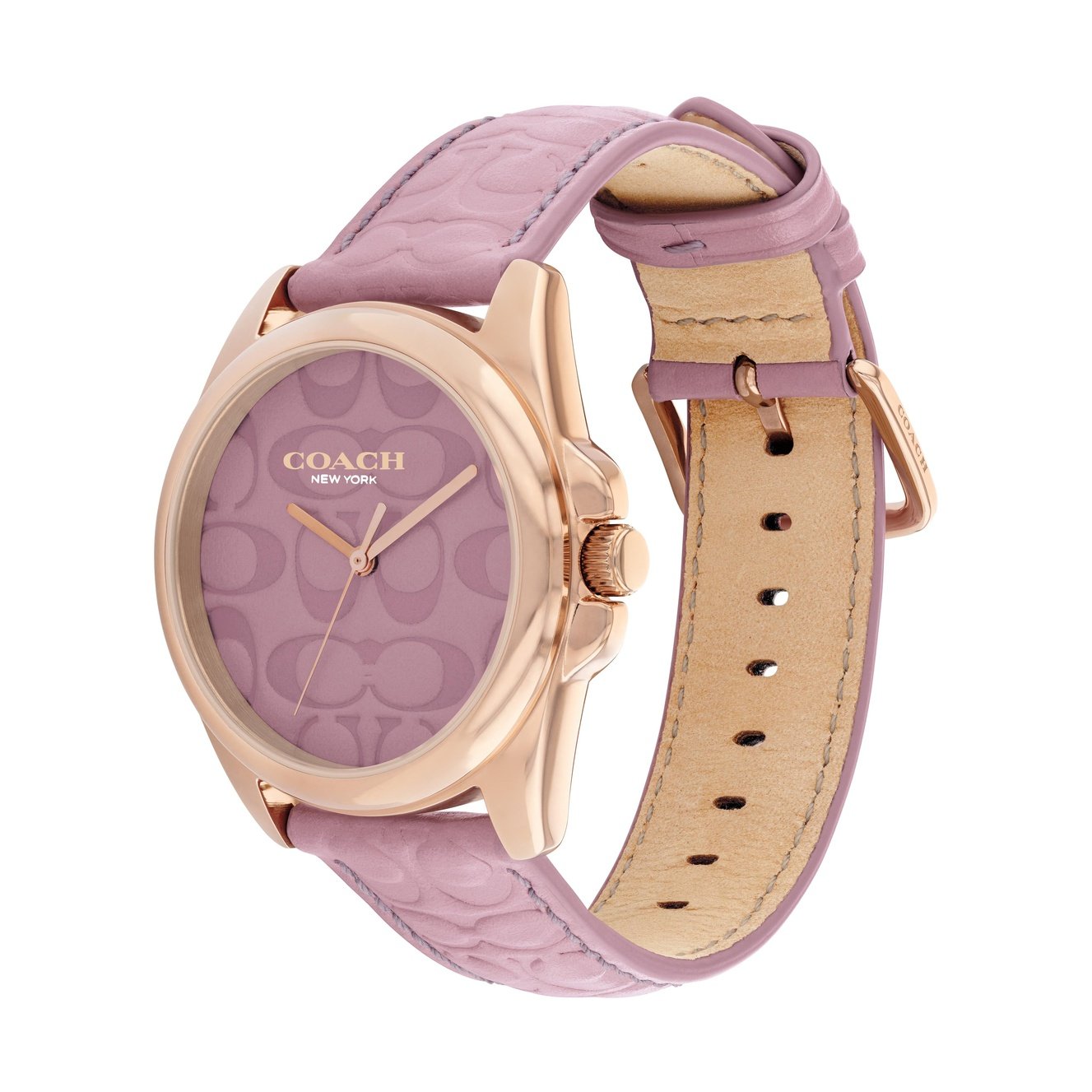 Ladies Greyson Watch 14504163