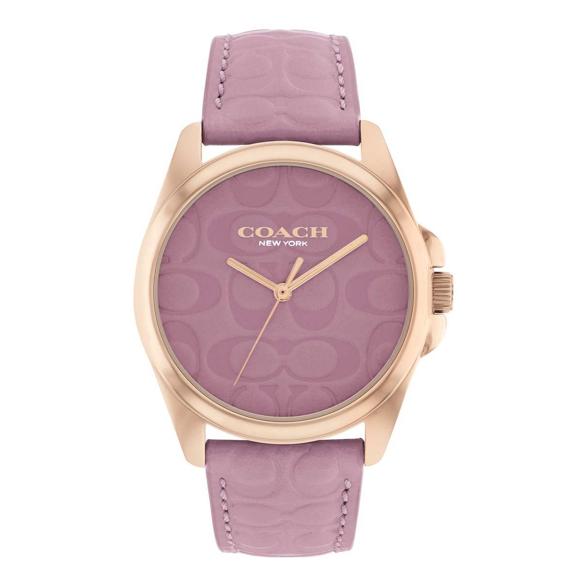 Ladies Greyson Watch 14504163