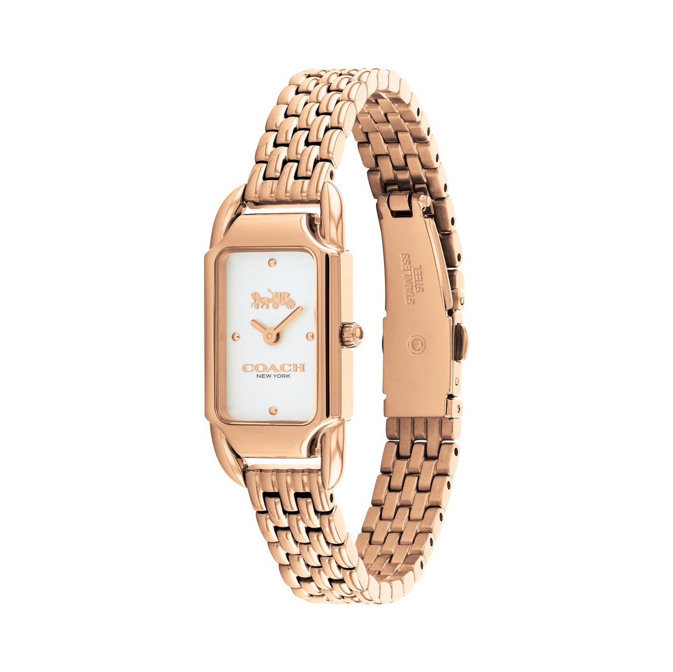 Ladies Cadie Watch 14504171