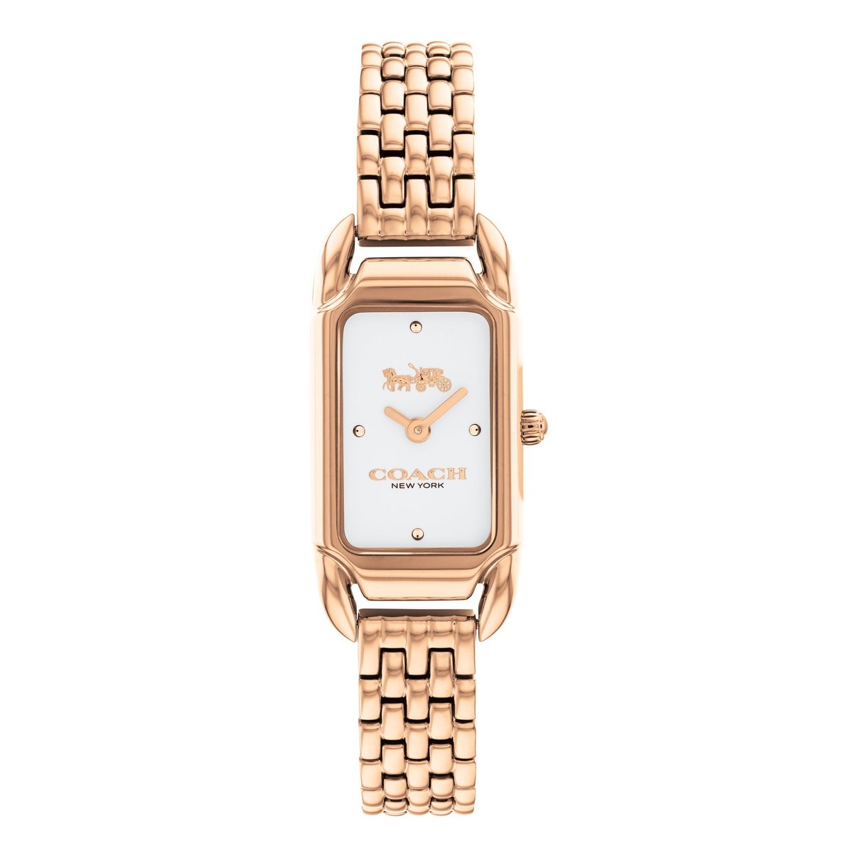 Ladies Cadie Watch 14504171