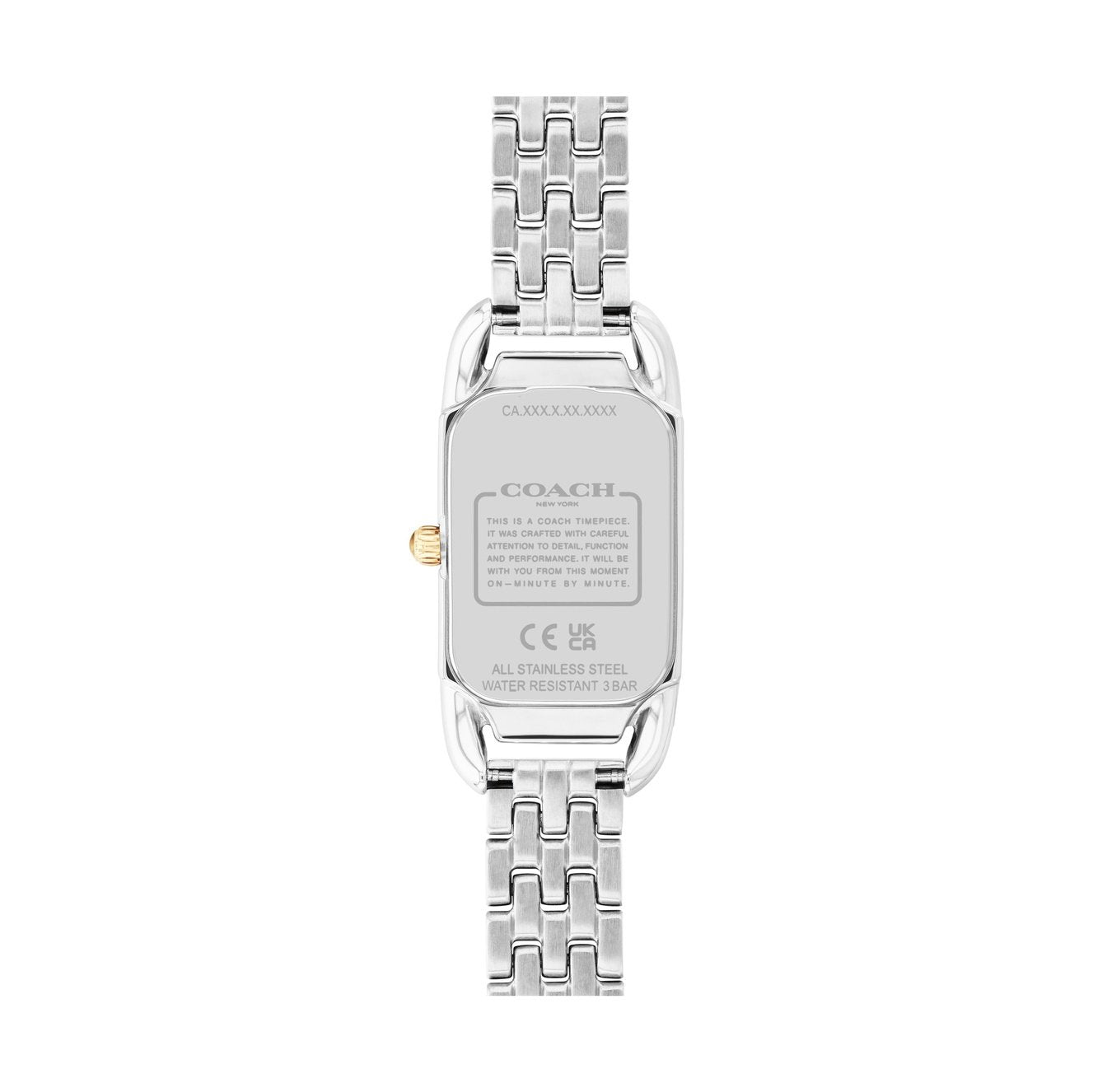 Ladies Cadie Watch 14504172
