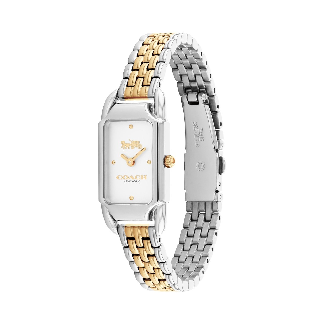 Ladies Cadie Watch 14504172