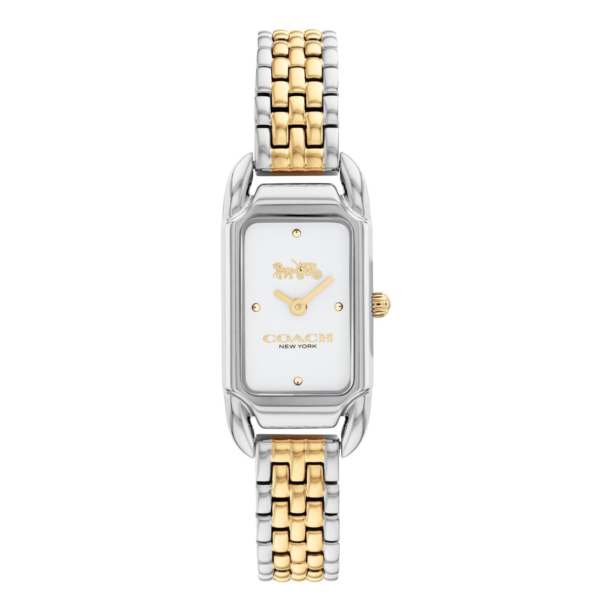 Ladies Cadie Watch 14504172
