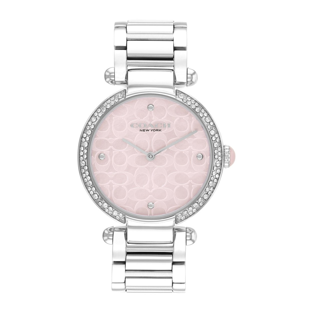 Ladies Cary Watch (14504182)