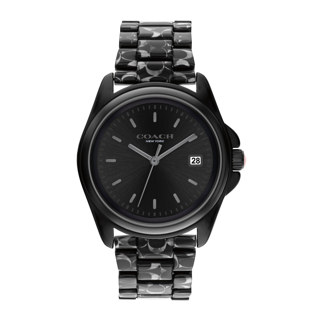 Ladies Greyson Watch (14504186).