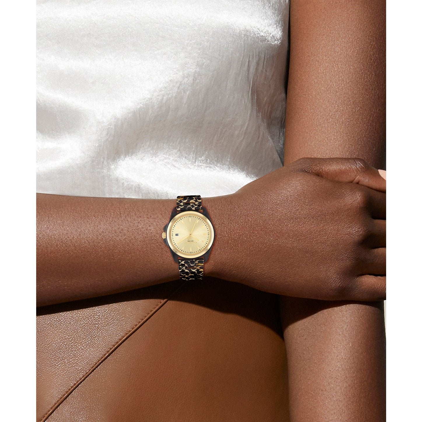 Ladies Greyson Watch (14504187).