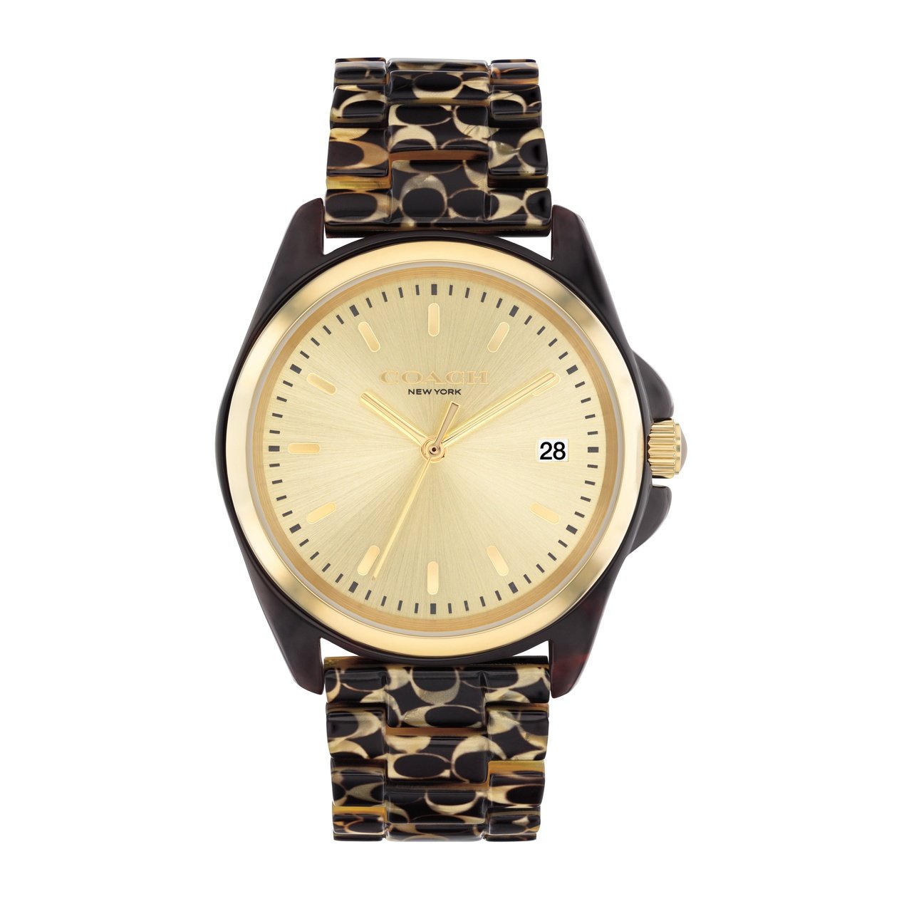 Ladies Greyson Watch (14504187).