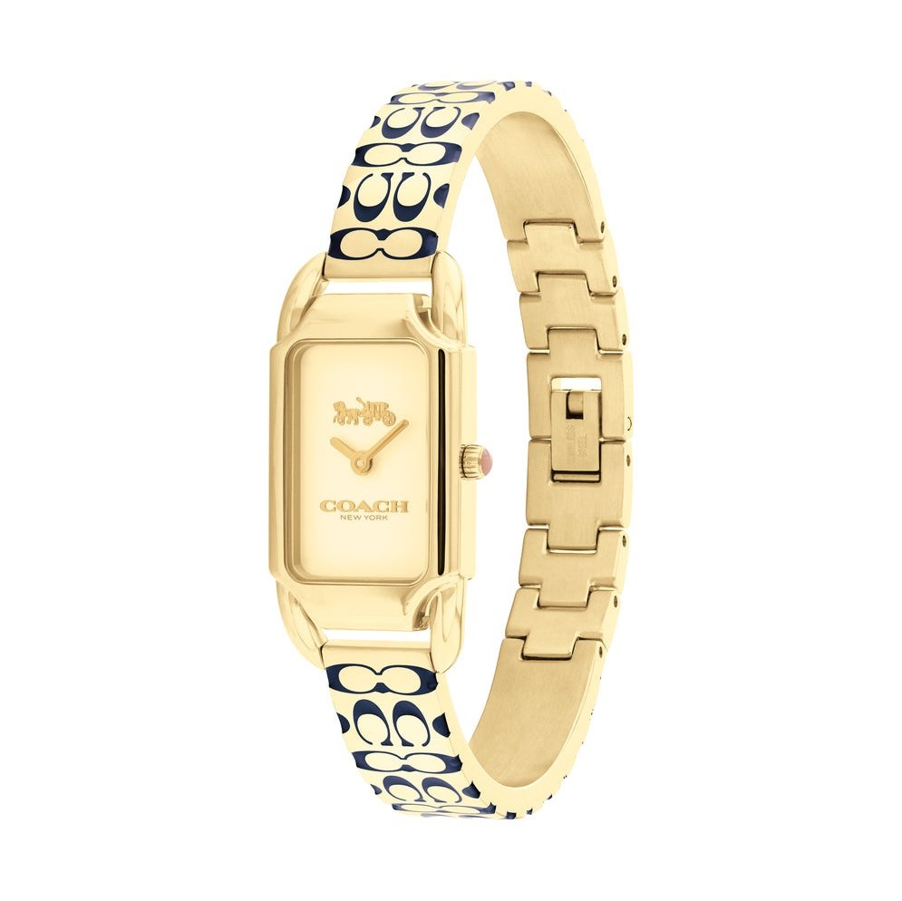 Ladies Cadie Watch (14504193).