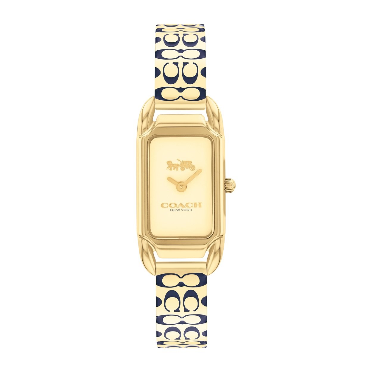 Ladies Cadie Watch (14504193).