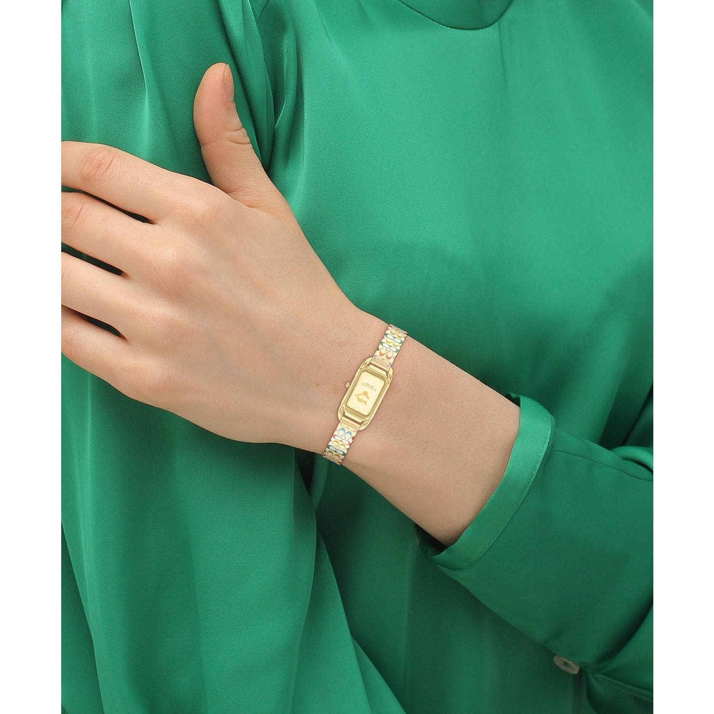 Ladies Cadie Watch (14504195)