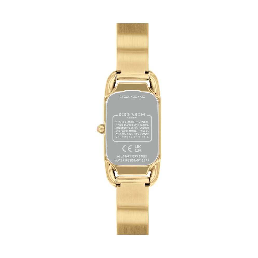 Ladies Cadie Watch (14504195)
