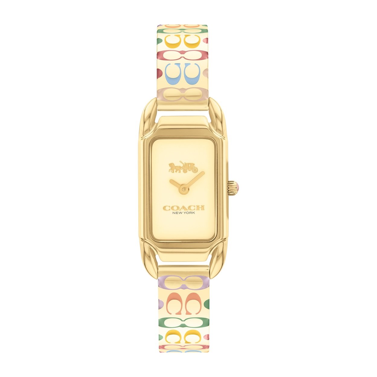 Ladies Cadie Watch (14504195)