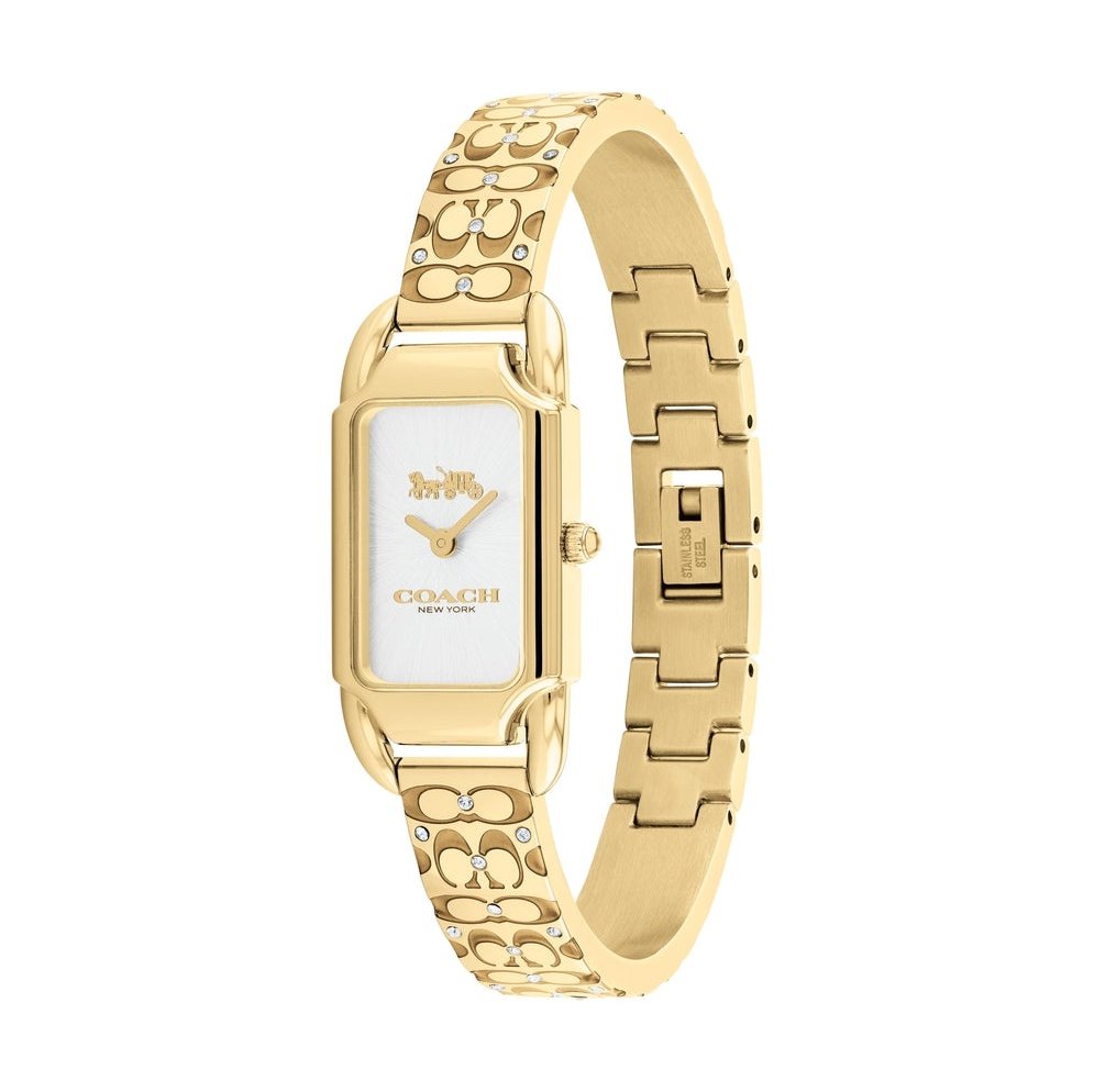 Ladies Cadie Watch (14504196)