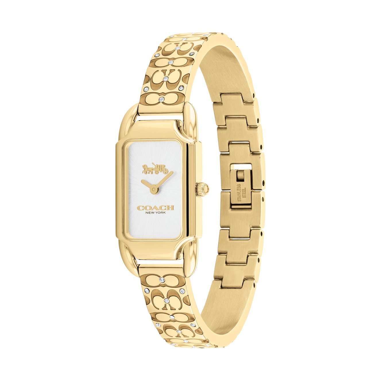 Ladies Cadie Watch (14504196)