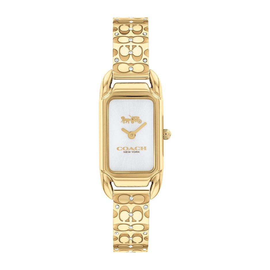 Ladies Cadie Watch (14504196)