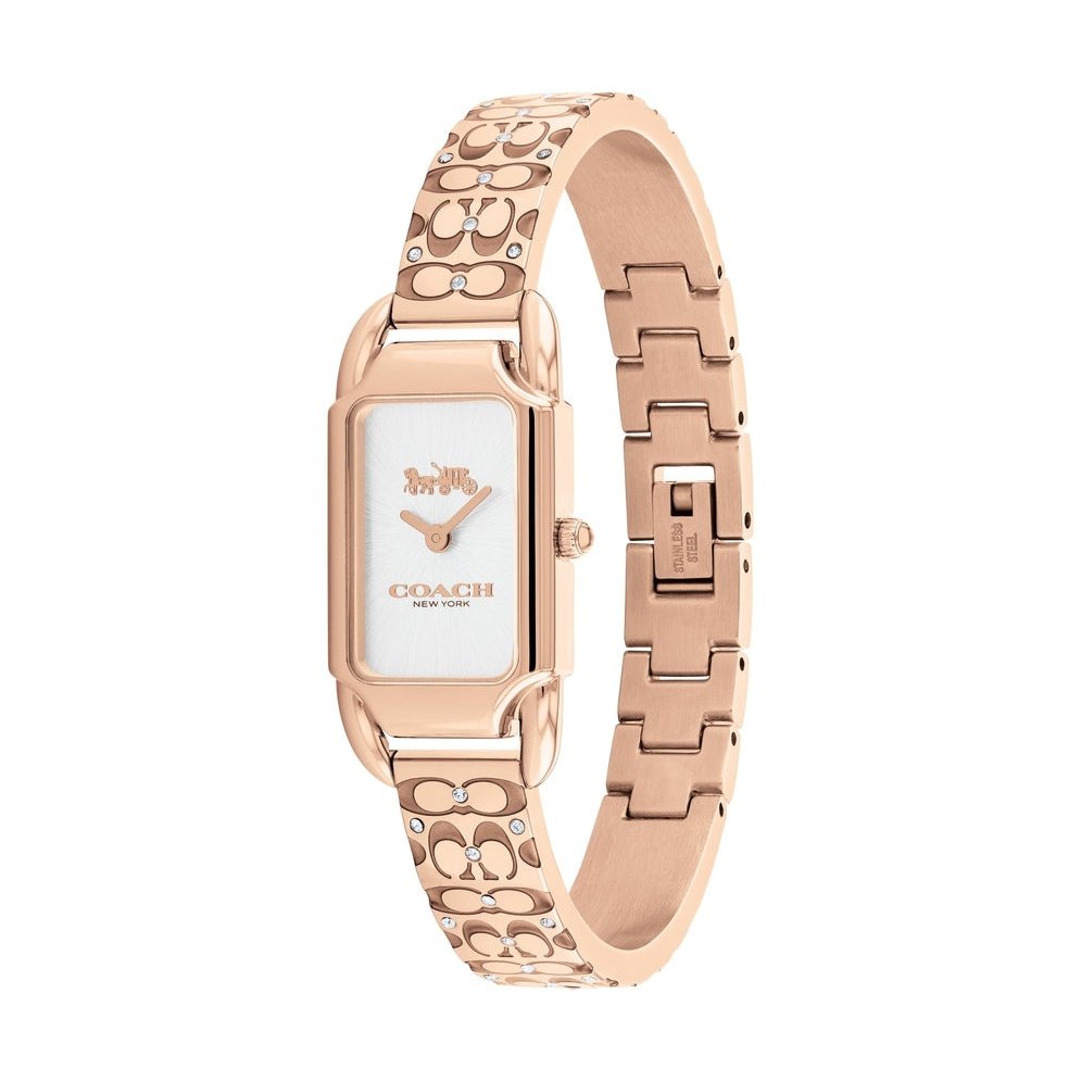 Ladies Cadie Watch (14504197)