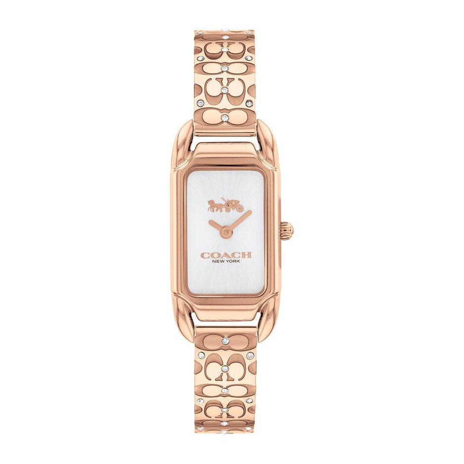 Ladies Cadie Watch (14504197)
