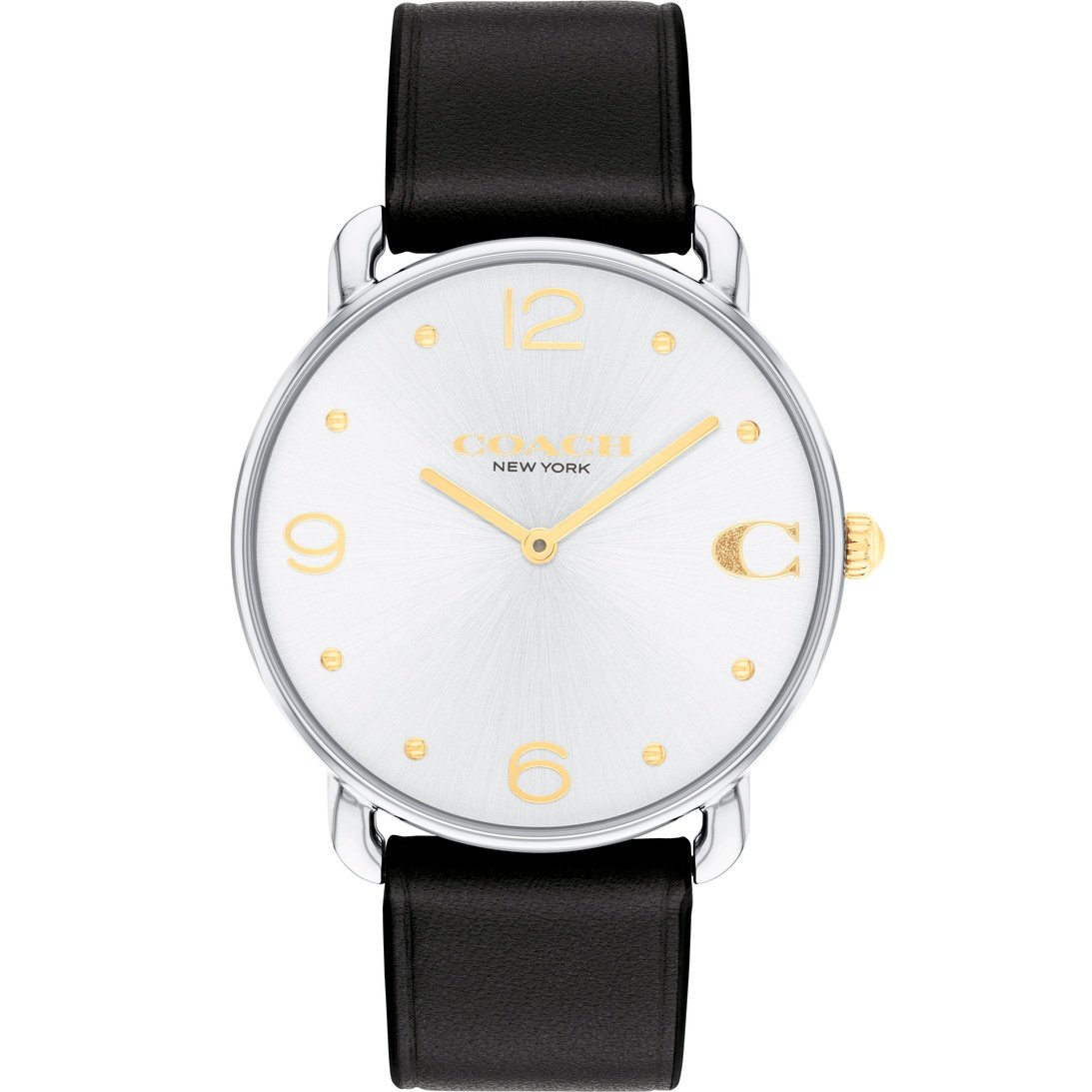 Ladies Elliot Watch (14504198).