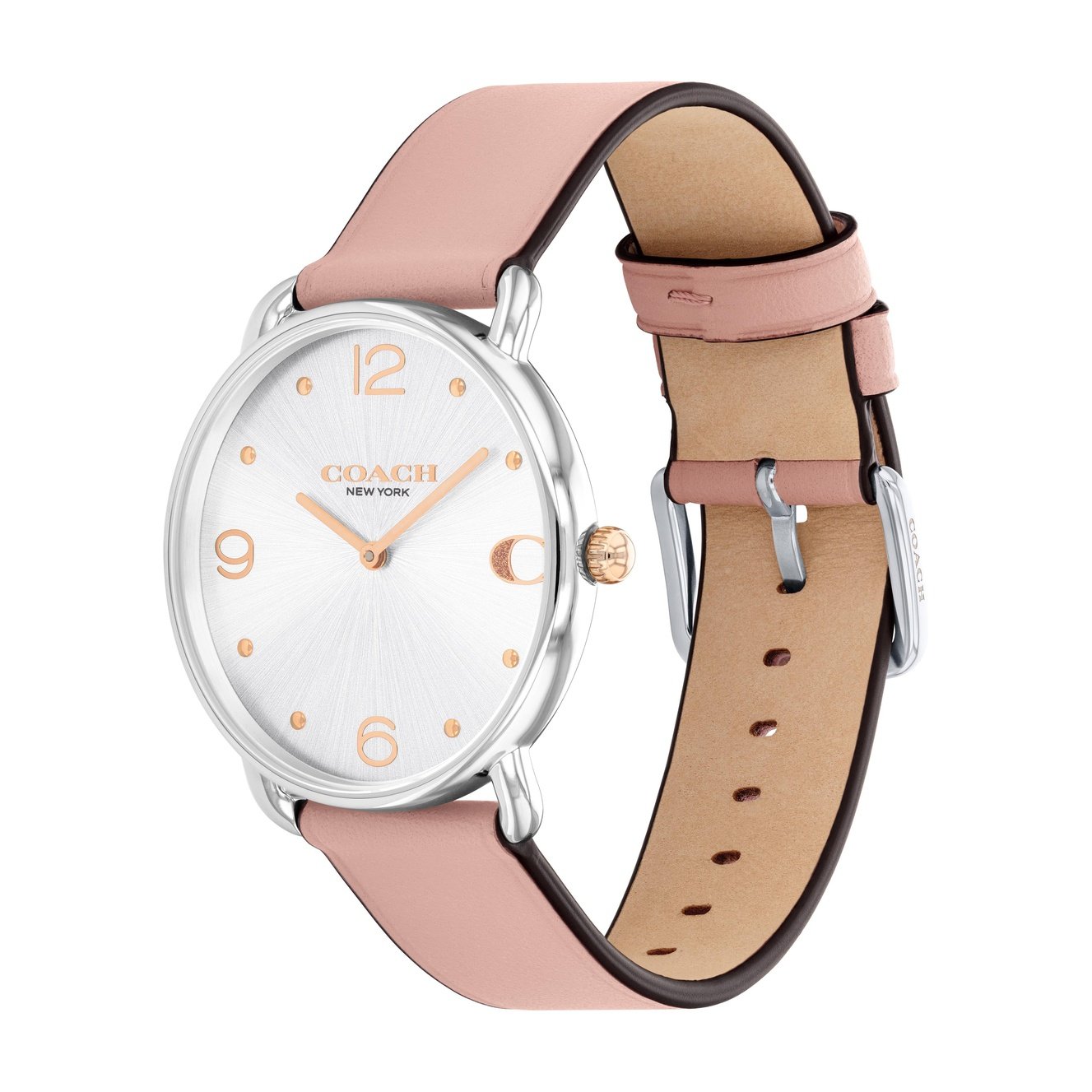 Ladies Elliot Watch (14504199).