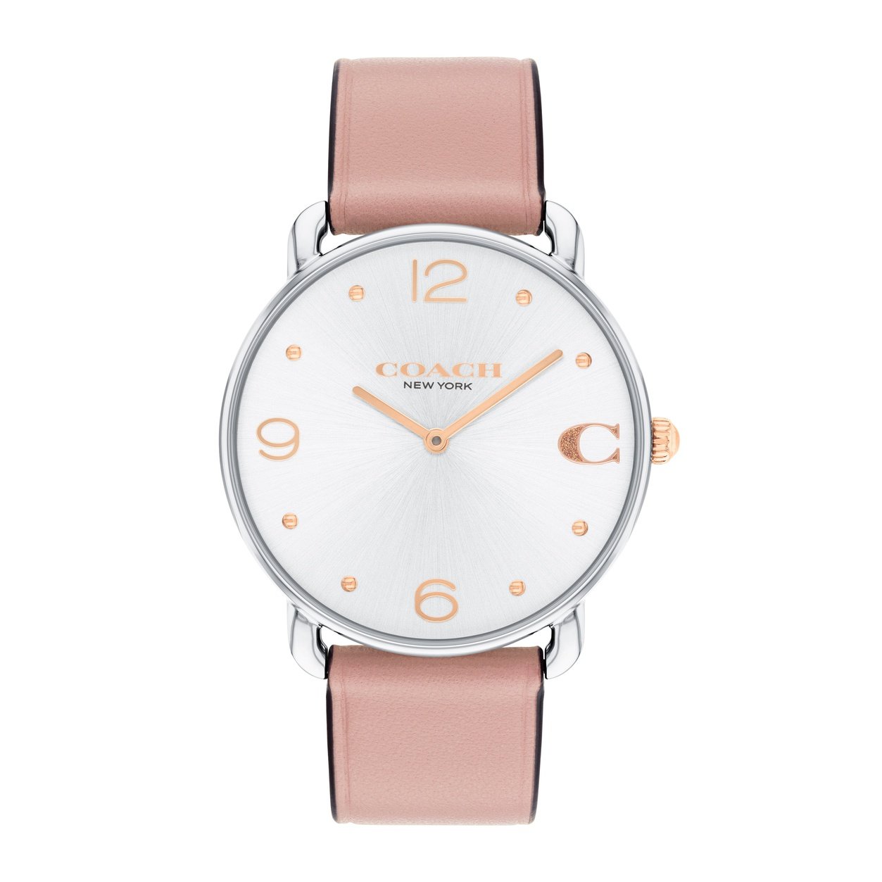 Ladies Elliot Watch (14504199).