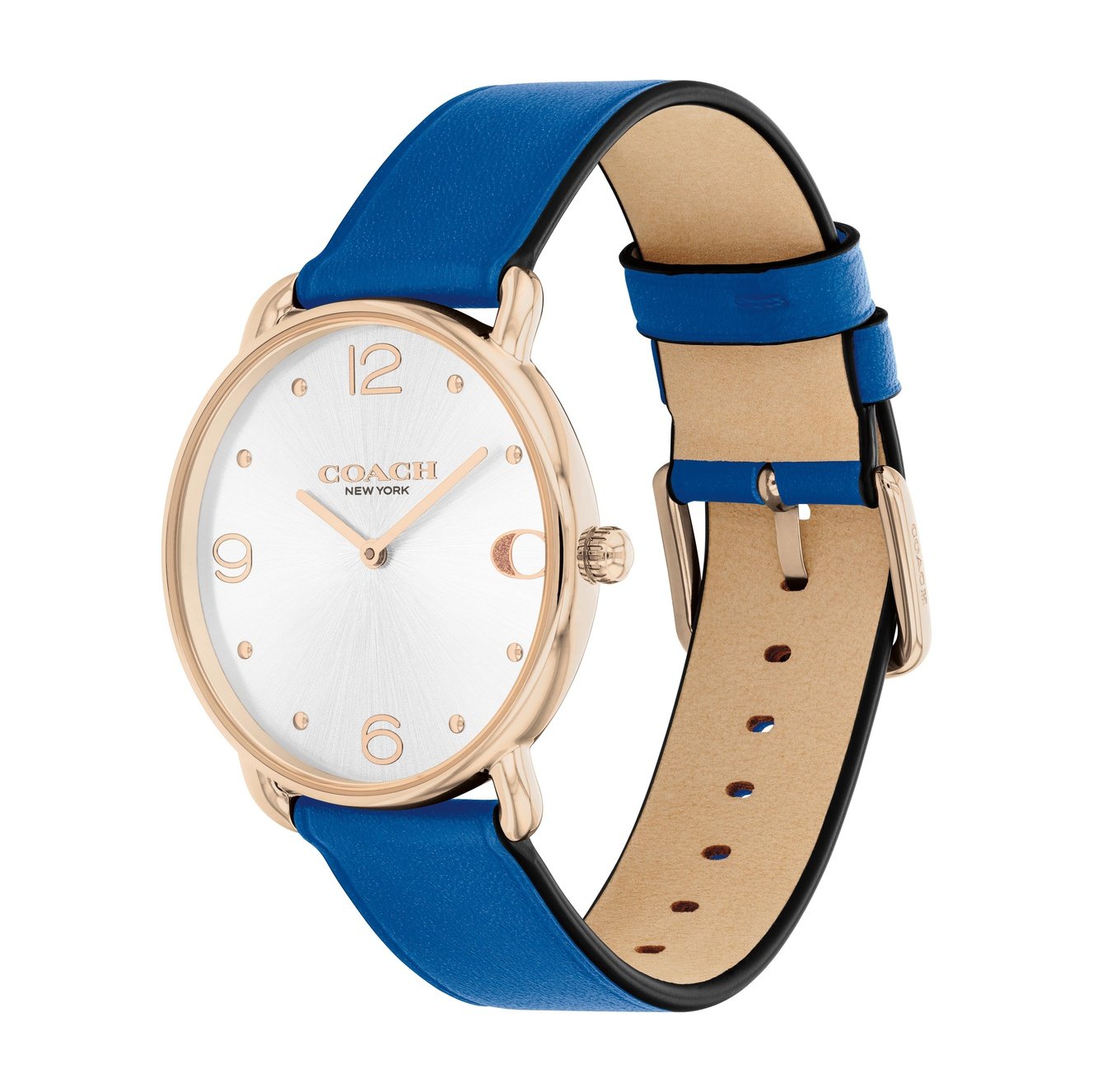 Ladies Elliot Watch (14504203).