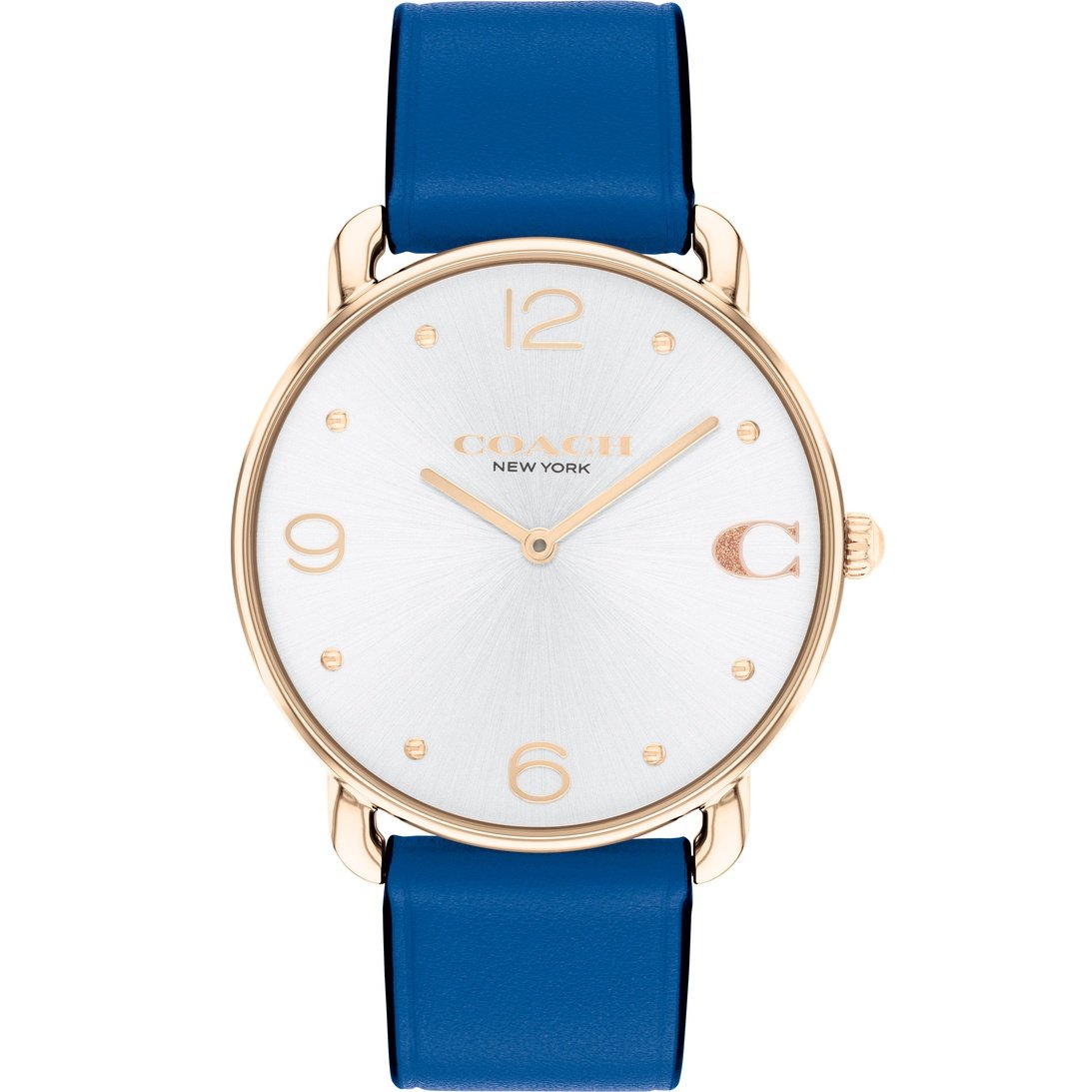 Ladies Elliot Watch (14504203).