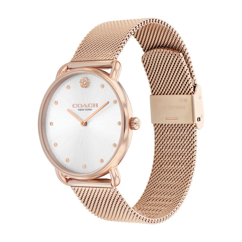 Ladies Elliot Watch (14504209)