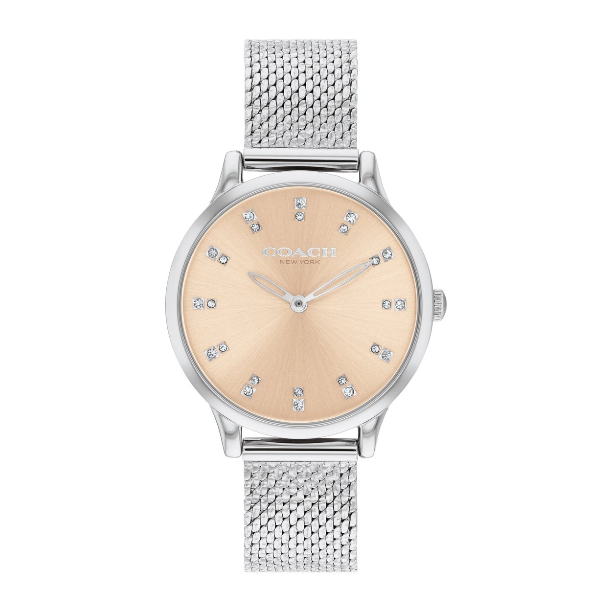 Ladies Chelsea Watch (14504216)