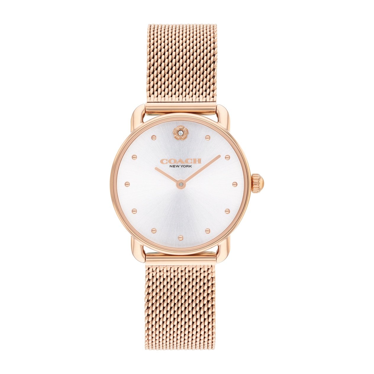 Ladies Elliot Watch (14504222).