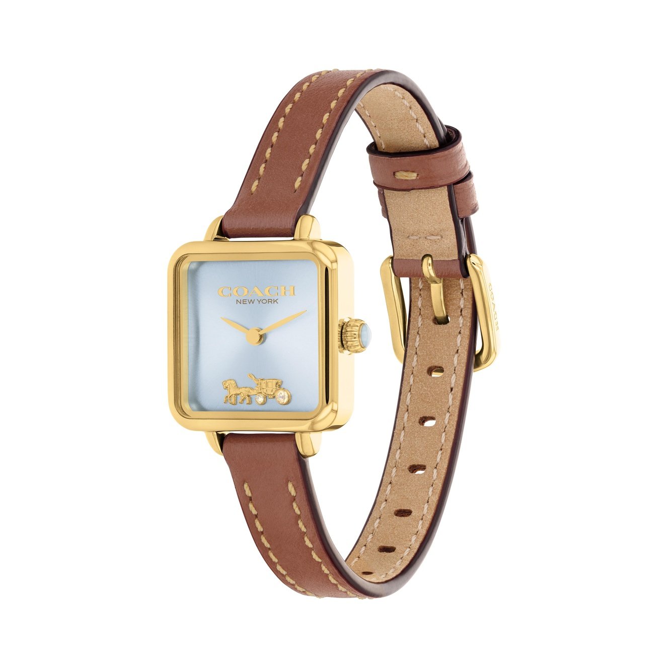 Ladies Cass Watch (14504231)