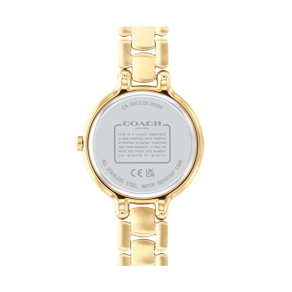 Ladies Chelsea Watch (14504251)