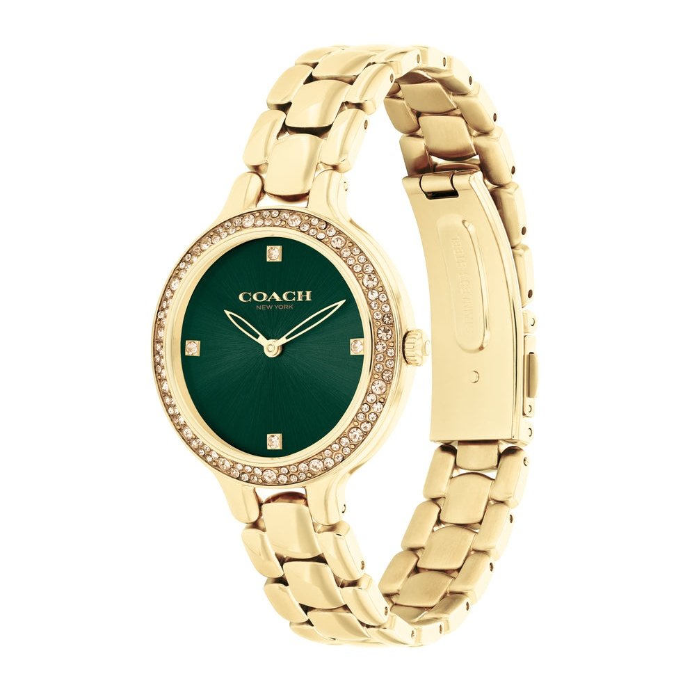Ladies Chelsea Watch (14504251)