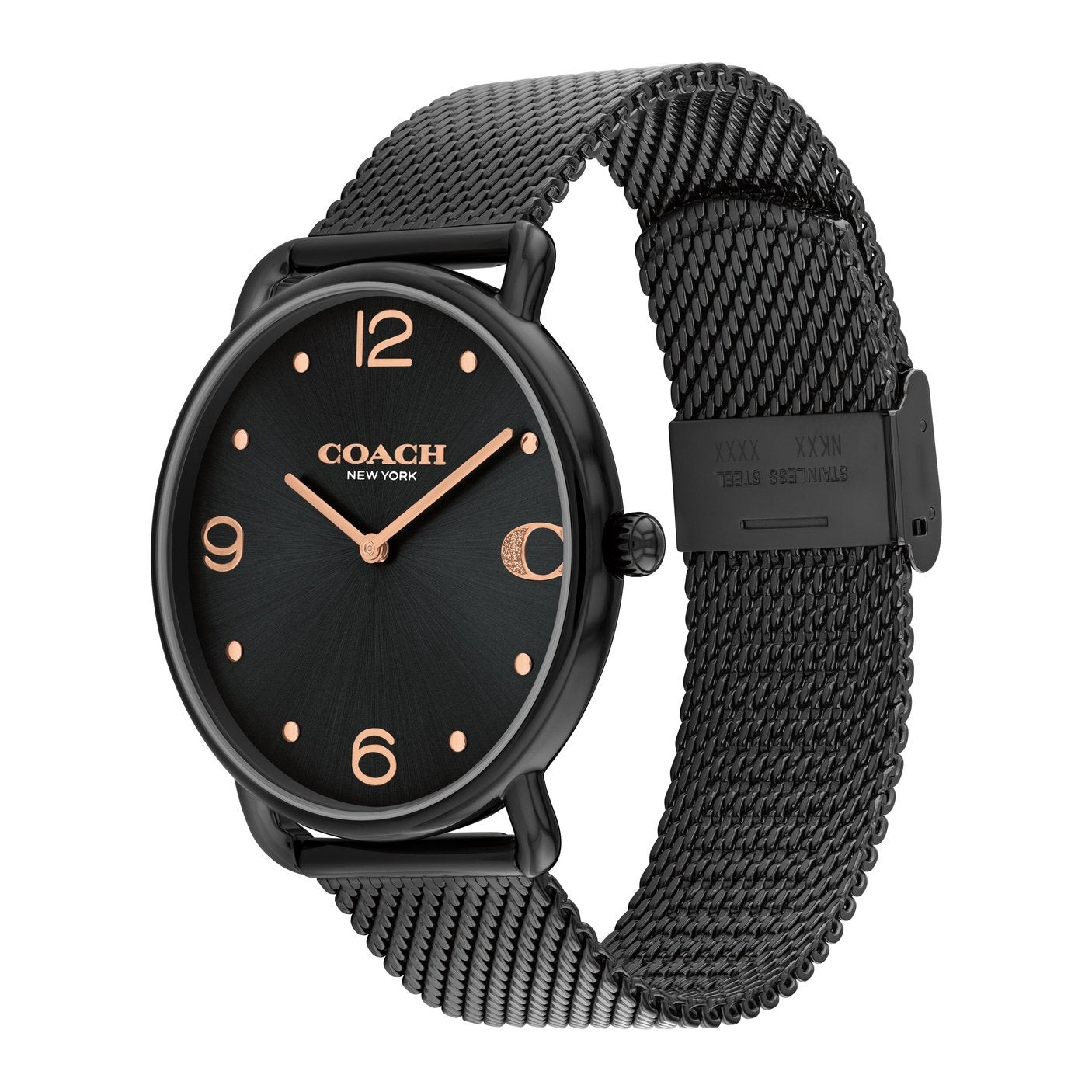 Ladies Cary Watch (14504256)