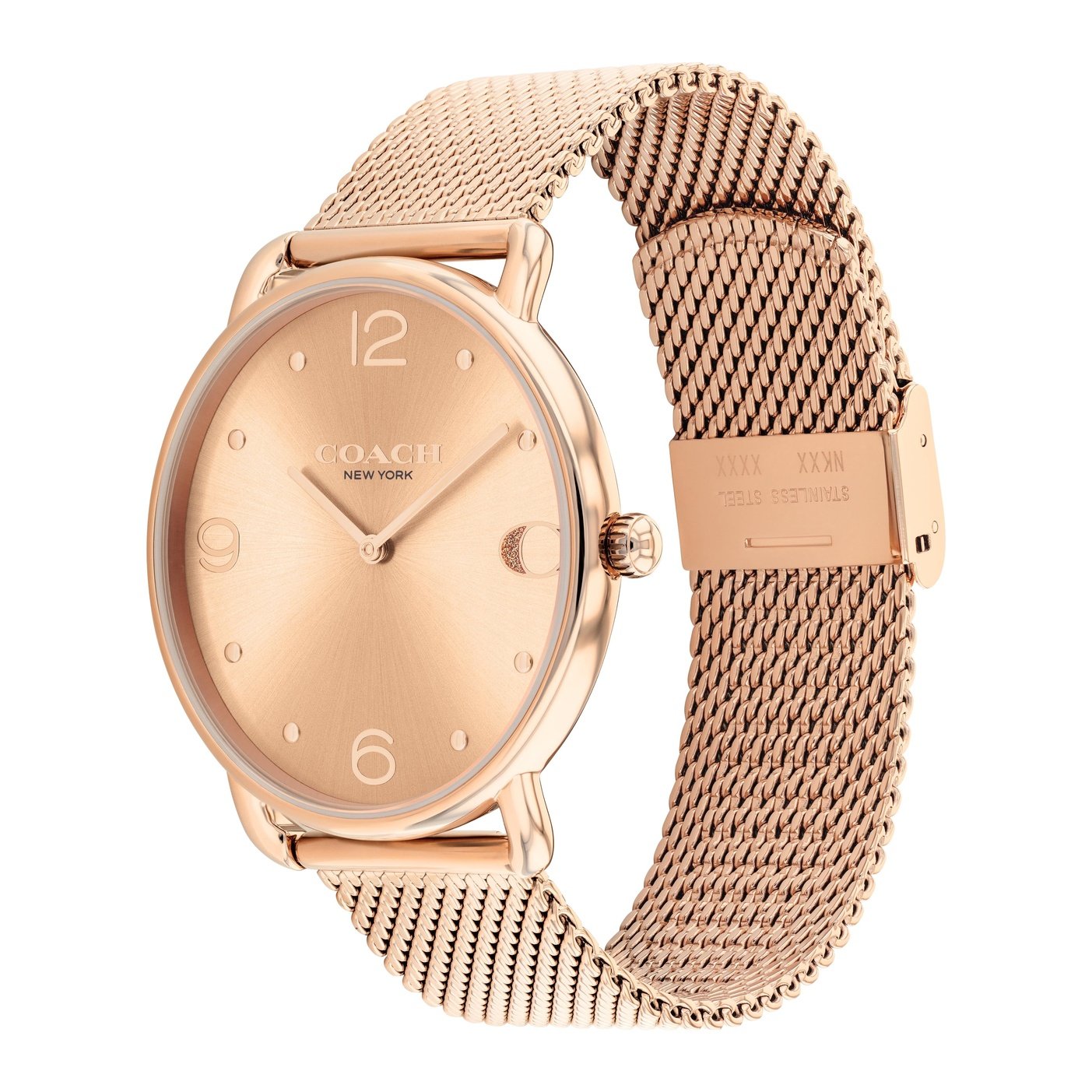 Ladies Cary Watch (14504259)