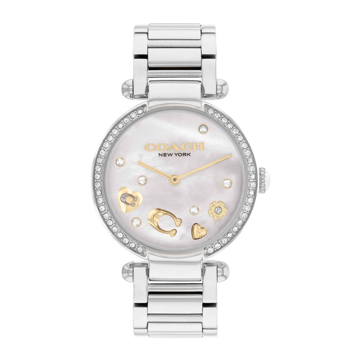 Ladies Cary Watch (14504264)