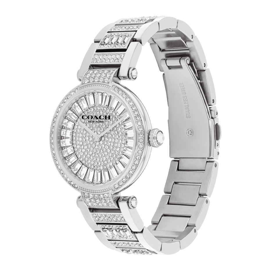 Ladies Cary Watch (14504267)