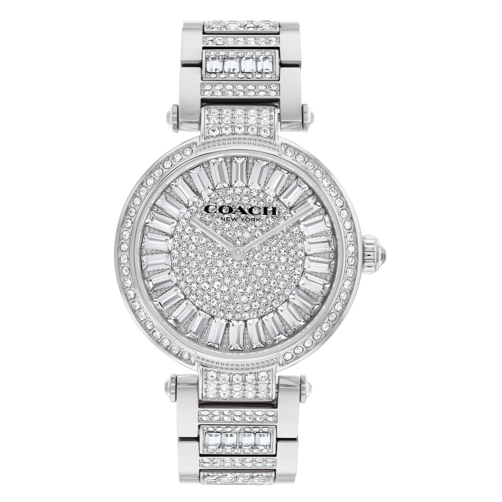 Ladies Cary Watch (14504267)