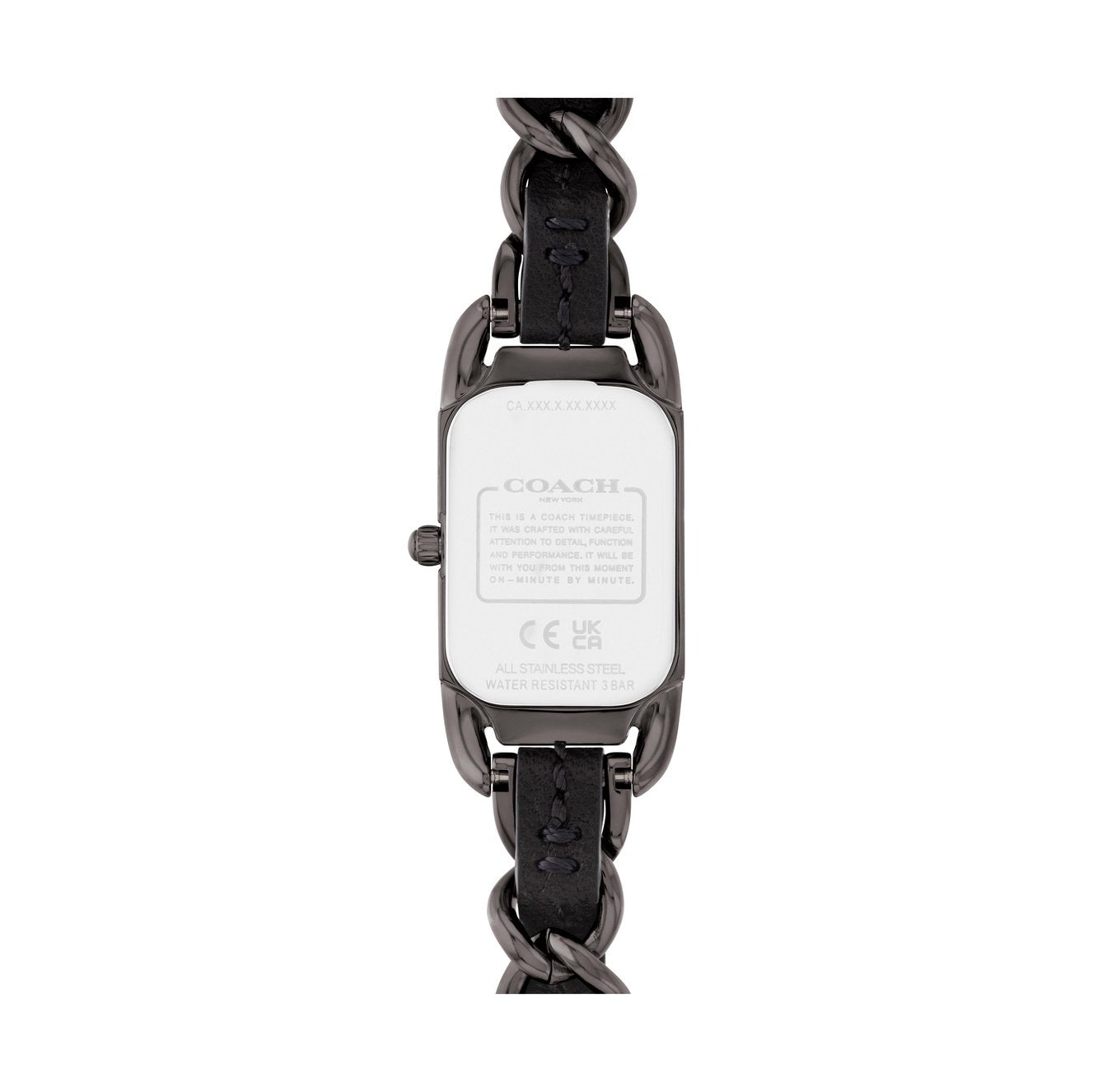 Ladies Cadie Watch (14504280)