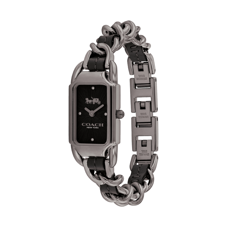 Ladies Cadie Watch (14504280)