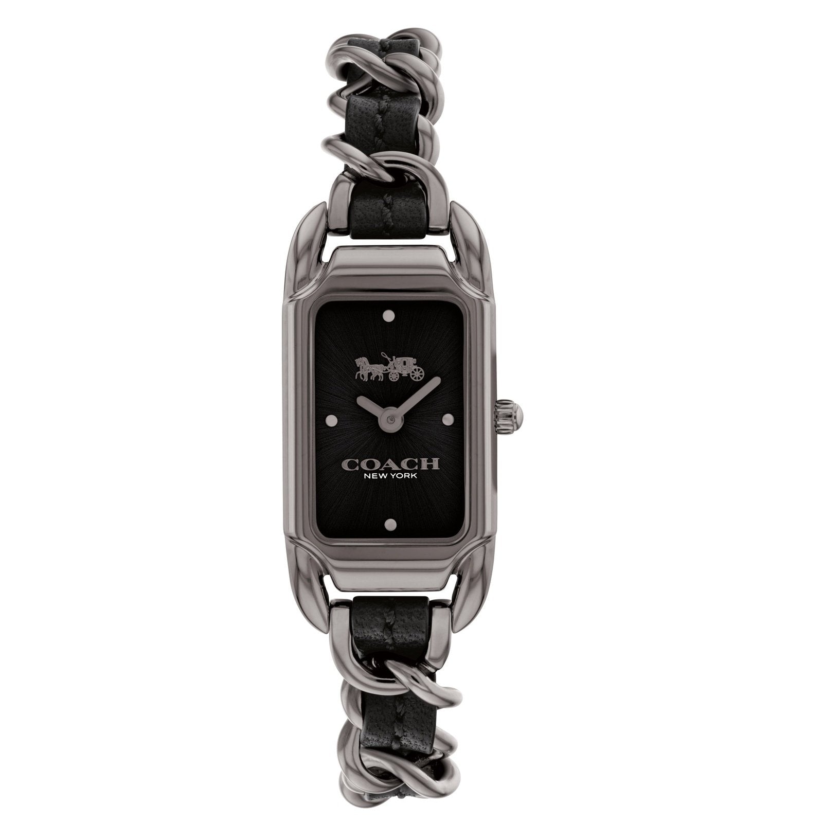 Ladies Cadie Watch (14504280)