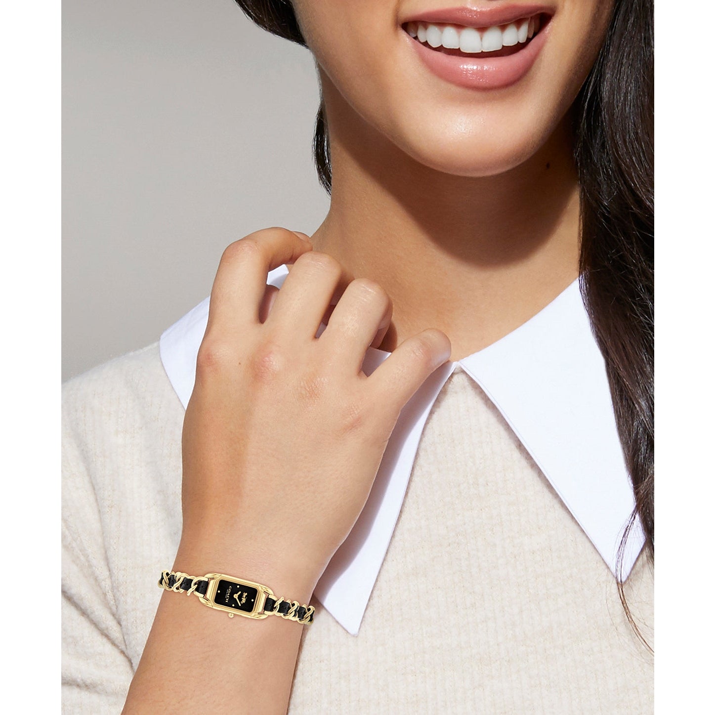 Ladies Cadie Watch (14504281)