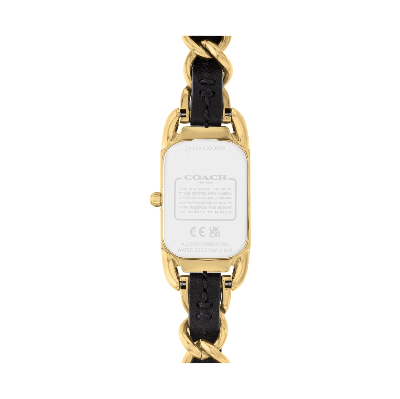 Ladies Cadie Watch (14504281)