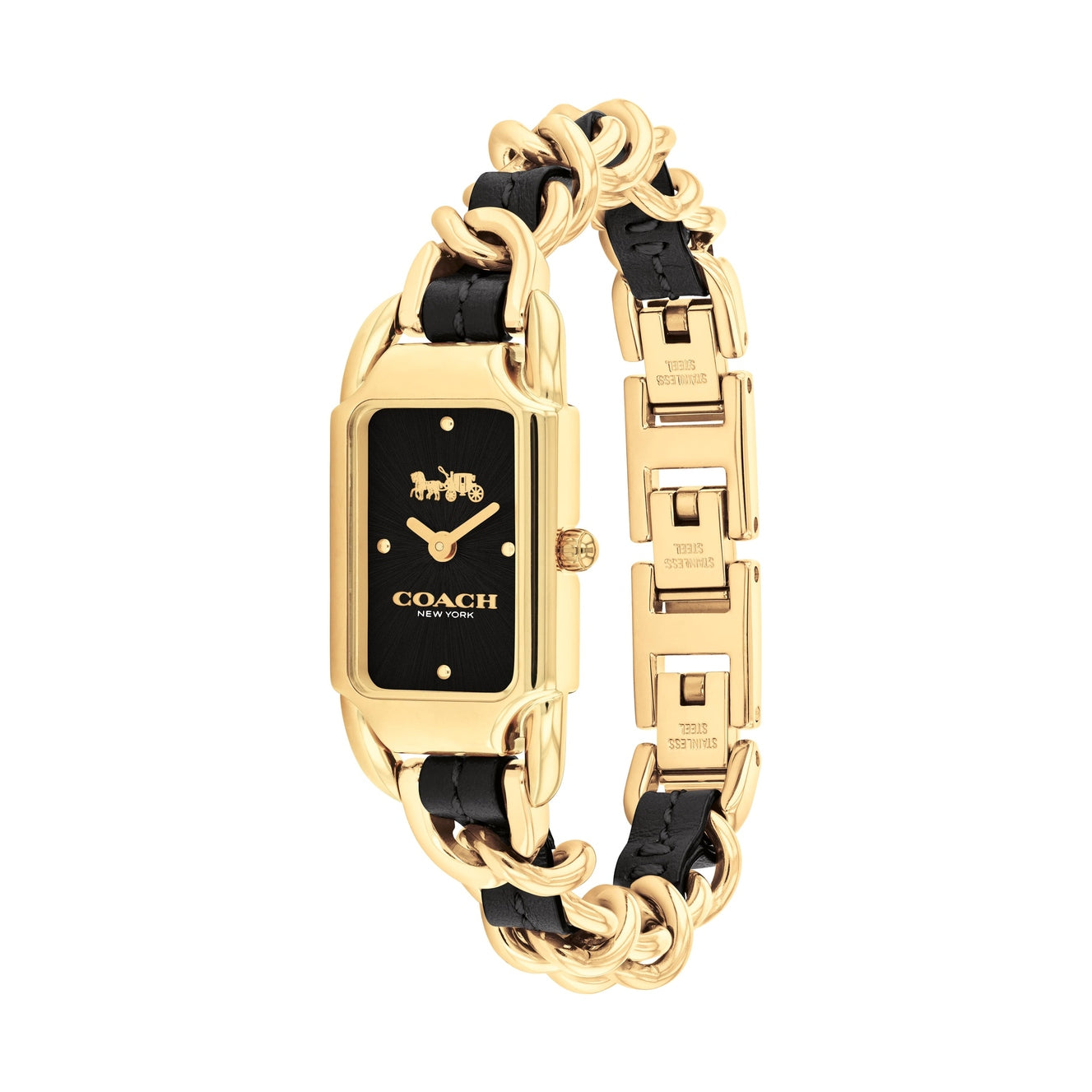 Ladies Cadie Watch (14504281)