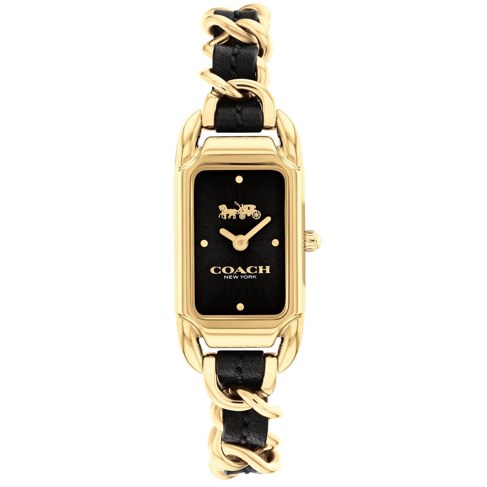 Ladies Cadie Watch (14504281)