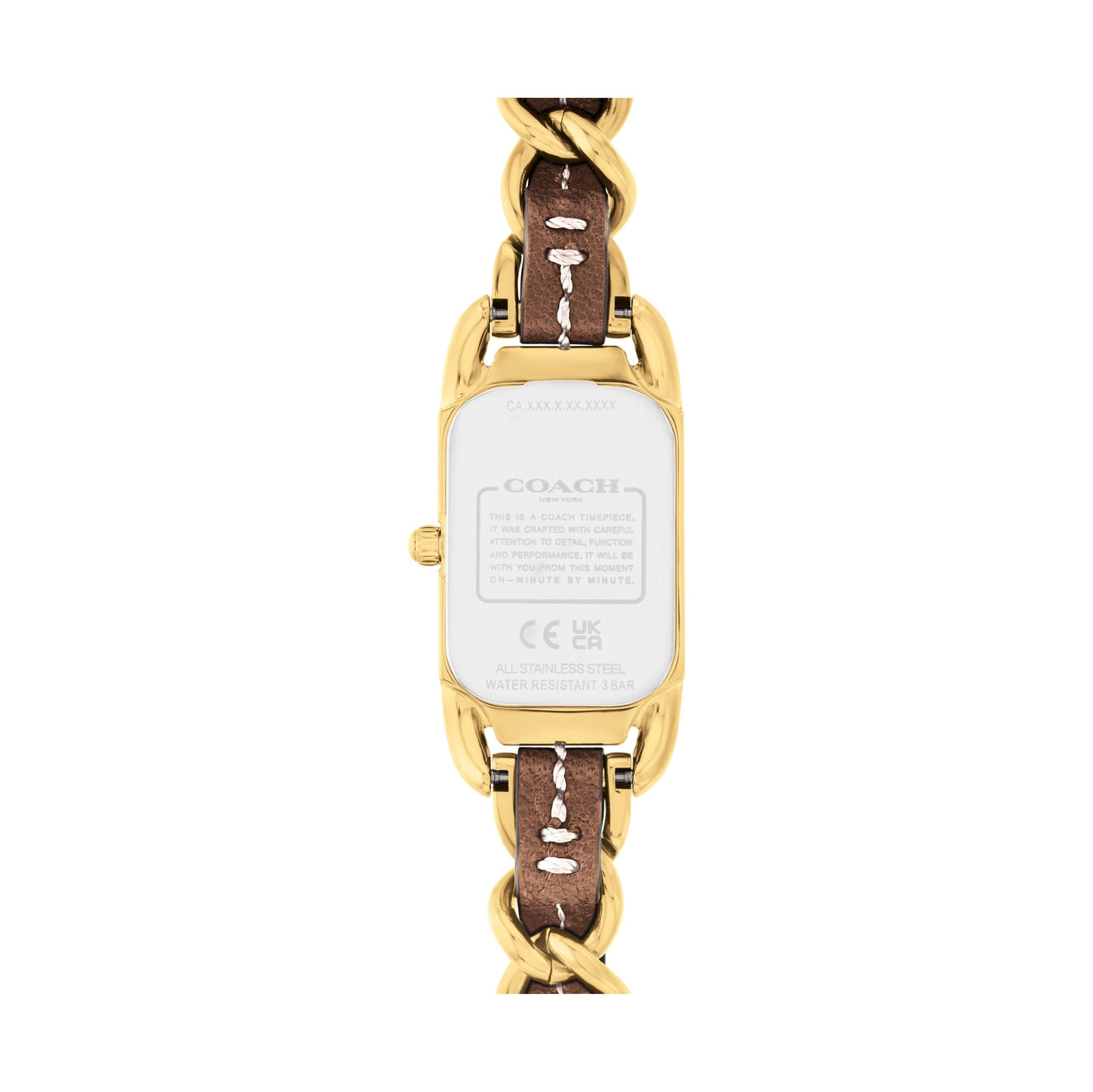 Ladies Cadie Watch (14504282)