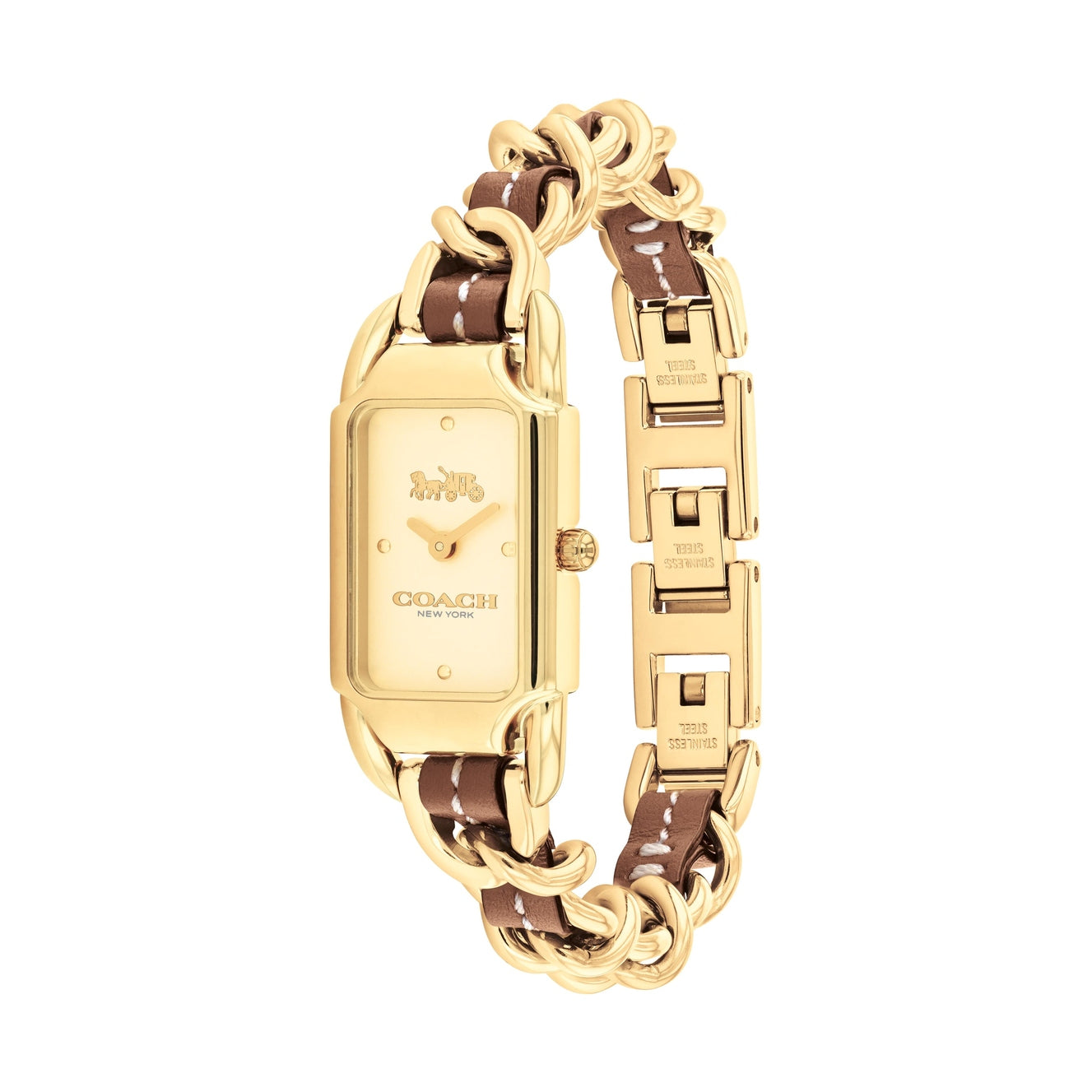 Ladies Cadie Watch (14504282)