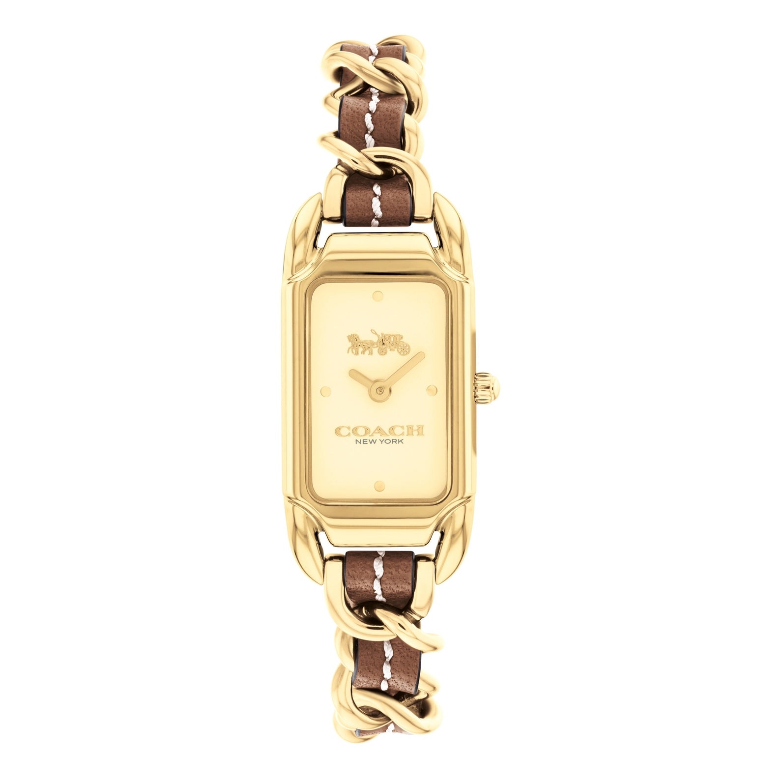 Ladies Cadie Watch (14504282)