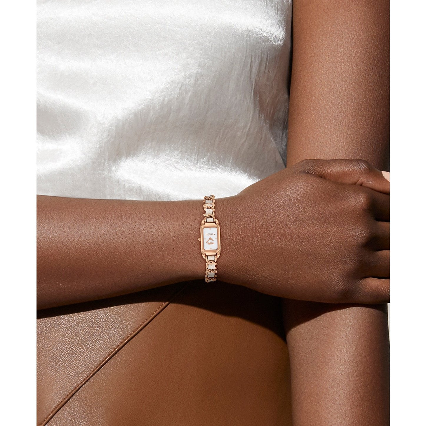 Ladies Cadie Watch (14504283)